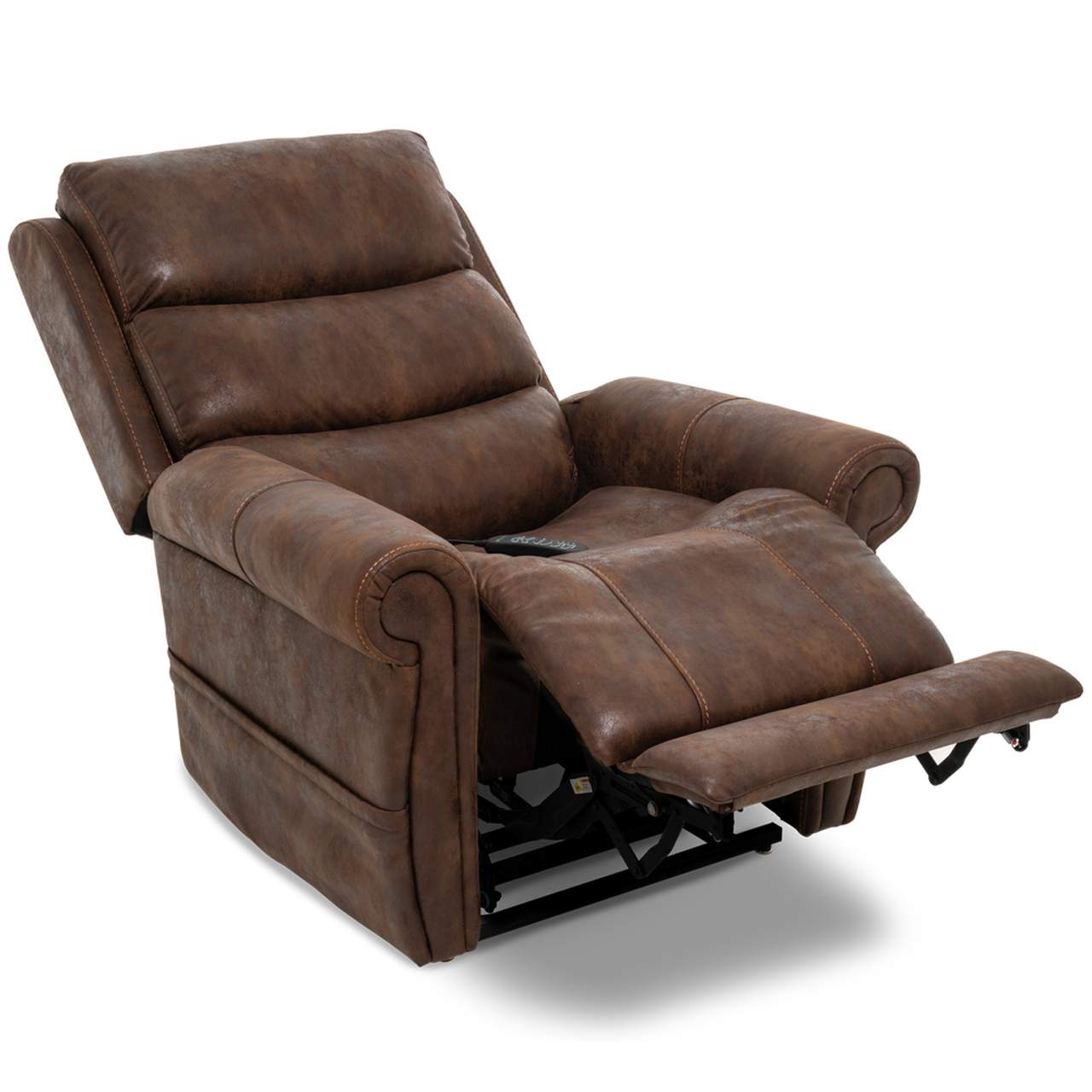 VivaLIFT! PLR-935 Tranquil Lift Chair