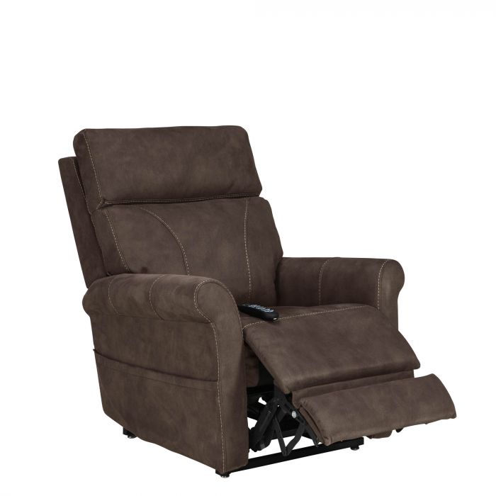 VivaLIFT! Urbana PLR-965 Power Lift Recliner