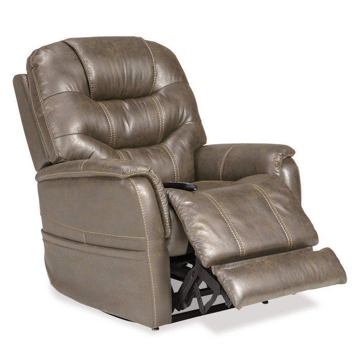 VivaLIFT! Elegance PLR-975 Power Lift Recliner