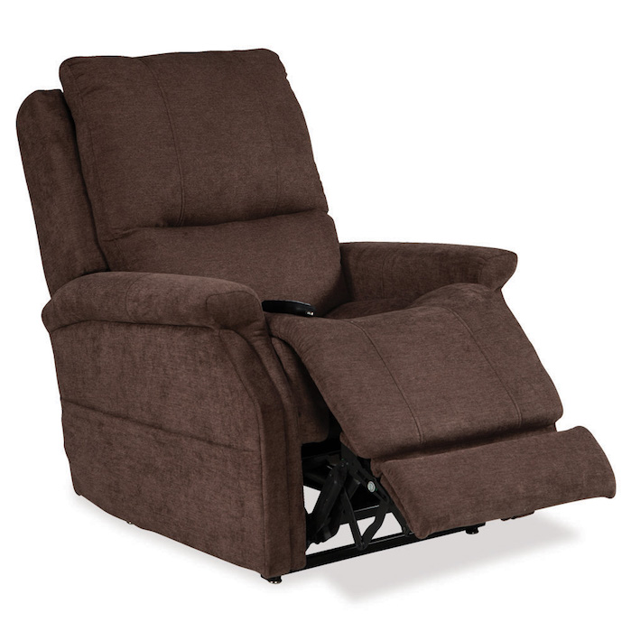 VivaLIFT! Metro v.1 PLR-925M Lift Chair