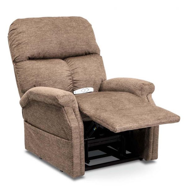 LC-250 lift chair