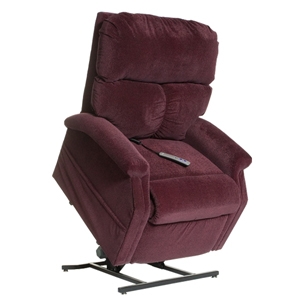 LC-250 lift chair