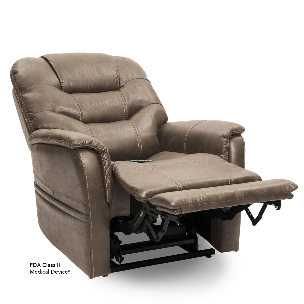 https://homecarehospitalbeds.com/wp-content/uploads/2021/01/VivaLIFT-PLR-975-Elegance-Lift-Chair-Reclined.jpg