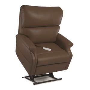 Pride LC-525iL Lift Chair