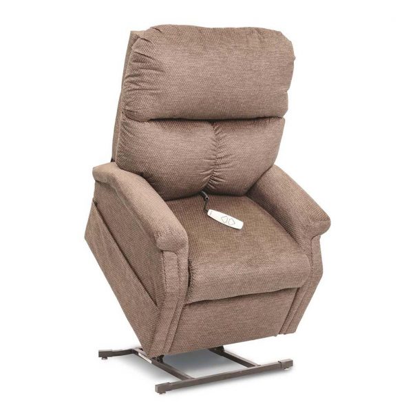 LC-250 lift chair