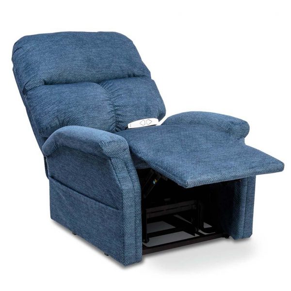 LC-250 lift chair