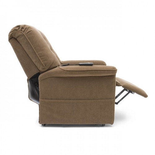 Pride Heritage LC-358 Power Lift Recliner