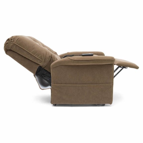 Pride Heritage LC-358 Power Lift Recliner