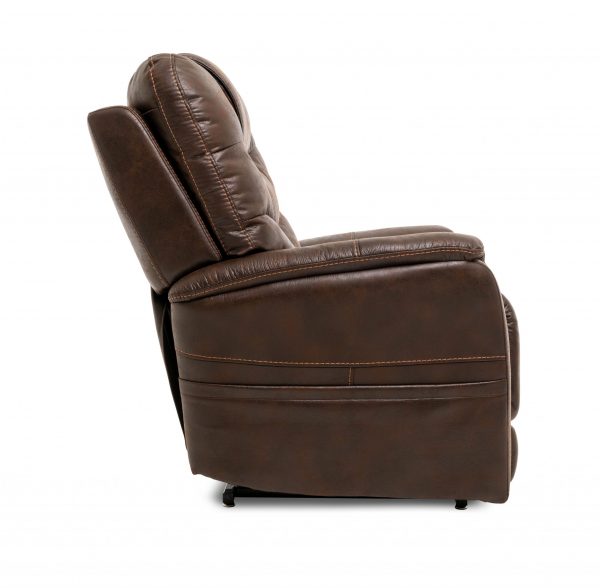 VivaLIFT! Elegance PLR-975 Power Lift Recliner