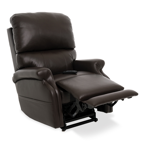 VivaLIFT! Escape PLR-990i Power Lift Recliner