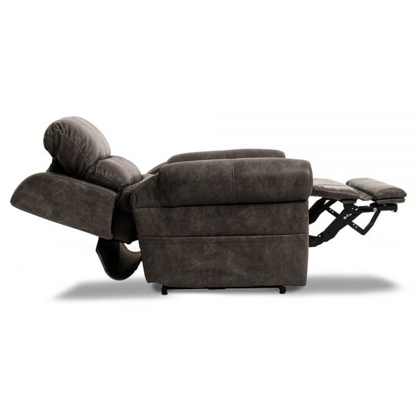 VivaLIFT! PLR-935 Reclined