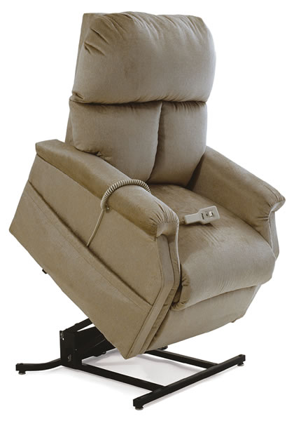 Pride LC-250 Lift Chair