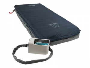  Proactive Protekt® Aire 6000
