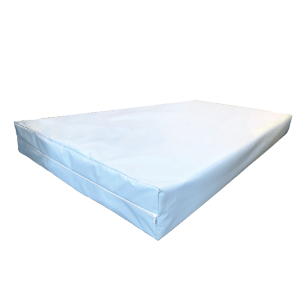 Incontinence Mattress Covers HomeCare Hospital beds