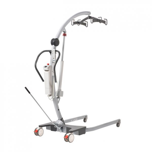 Drive Medical Levantar Patient Lift - Image 3