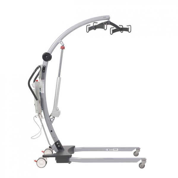 Drive Medical Levantar Patient Lift