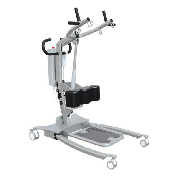 Drive Medical Sit To Stand Lift