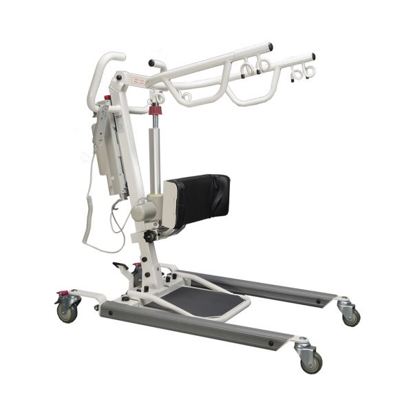 Proactive Medical Protekt 500/600 Stands