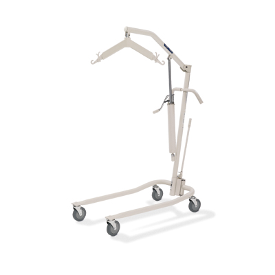 Invacare Hydraulic Patient Lift