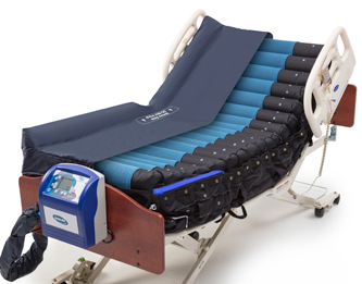 Invacare MicroAir MA1000