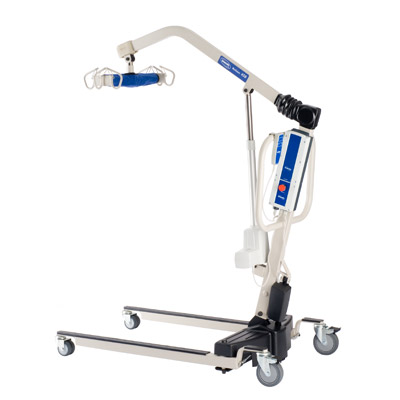 Invacare Reliant 450 Powered Patient Lift