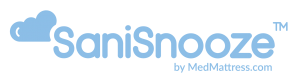 SaniSnooze Mattresses