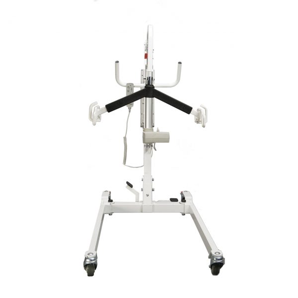 Proactive Medical Protekt 500/600 Powered Patient Lift - Image 2