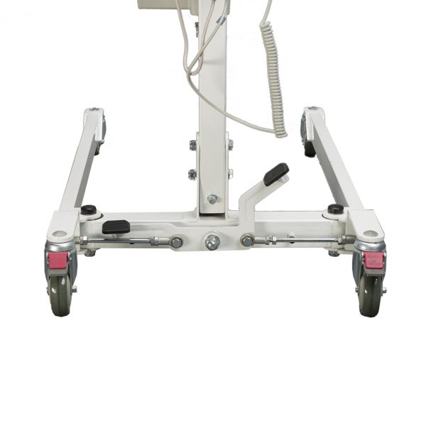 Proactive Medical Protekt 500/600 Powered Patient Lift - Image 7