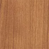 Amber Cherry