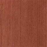 Biltmore Cherry