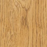 Solar Oak