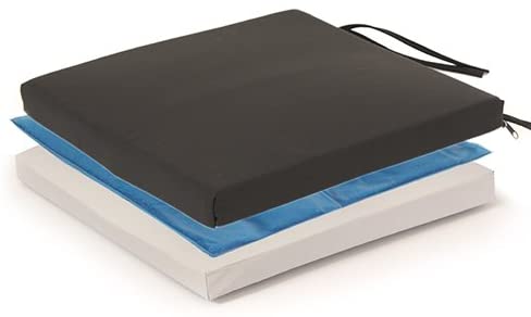 homecare hospital beds wheelchair cushion support