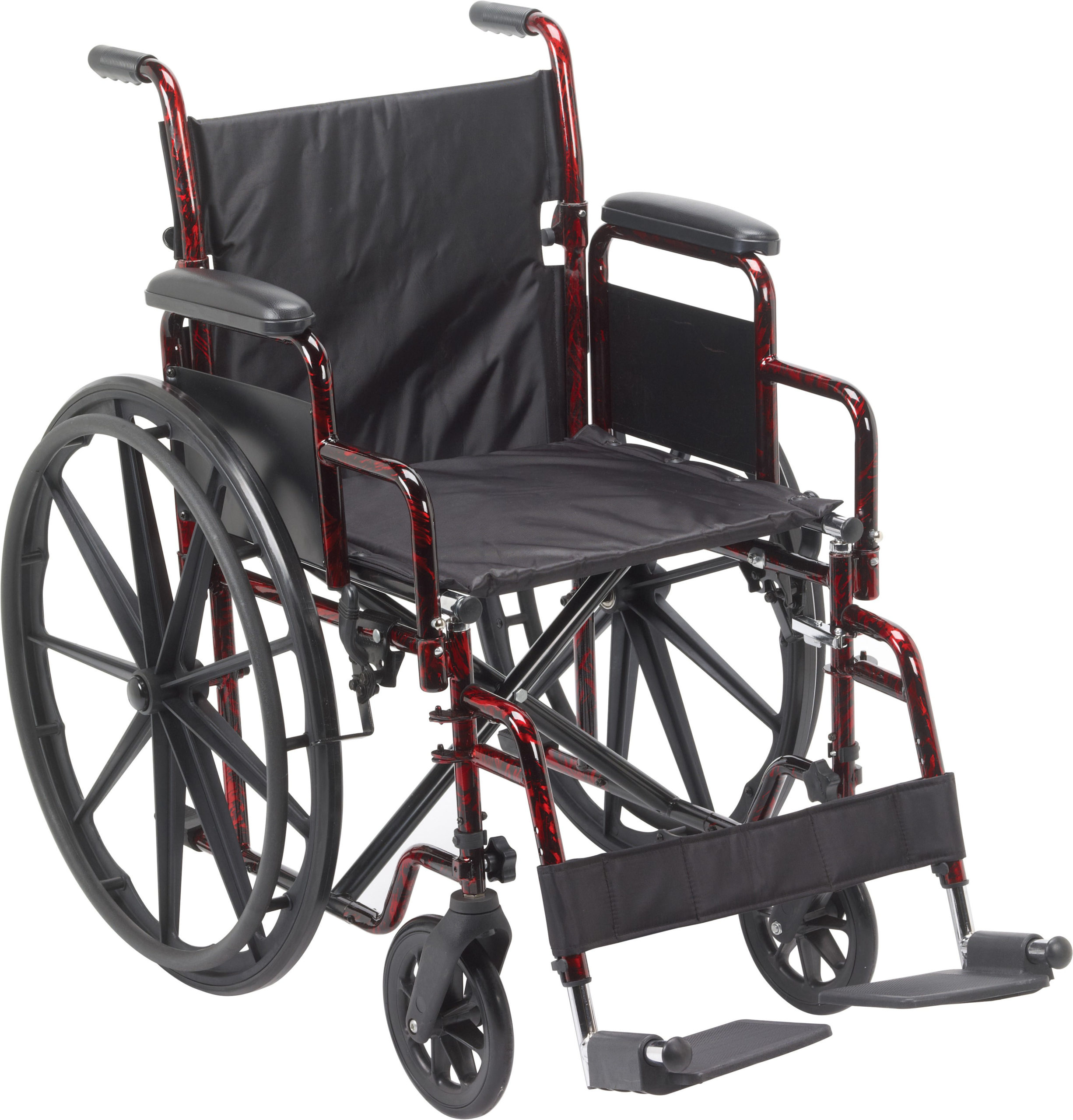 https://homecarehospitalbeds.com/wp-content/uploads/2021/06/Drive-Medical-Rebel-Lightweight-Wheelchair.jpg