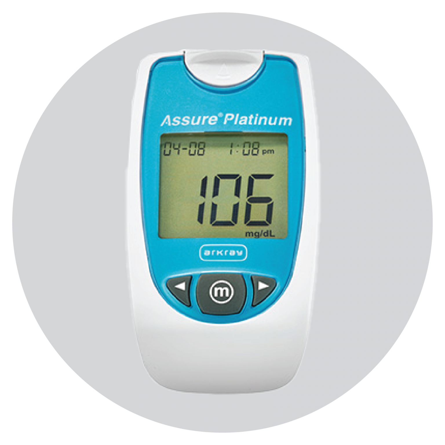 Diabetes Management & Supplies HomeCare Hospital Beds