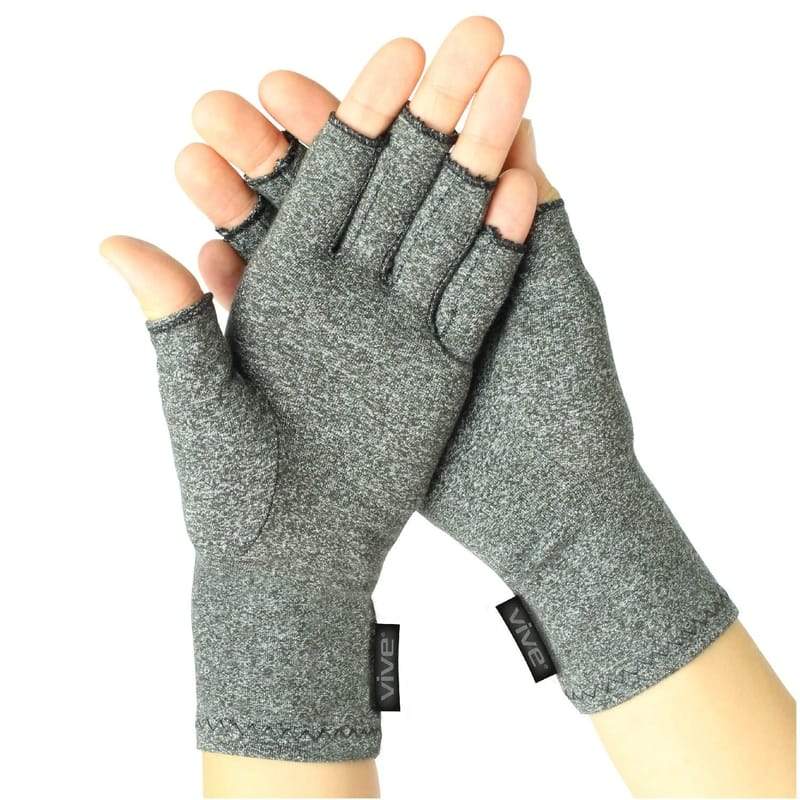 Vive Health Arthritis Gloves