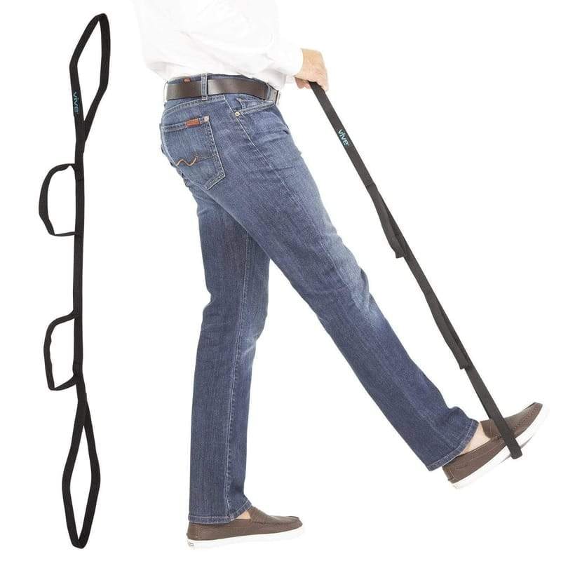 Vive Health PROFLEX Strap