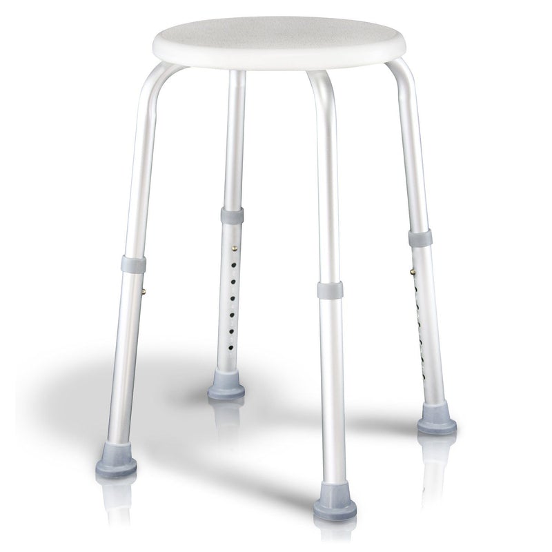 Vive Health Shower Stool