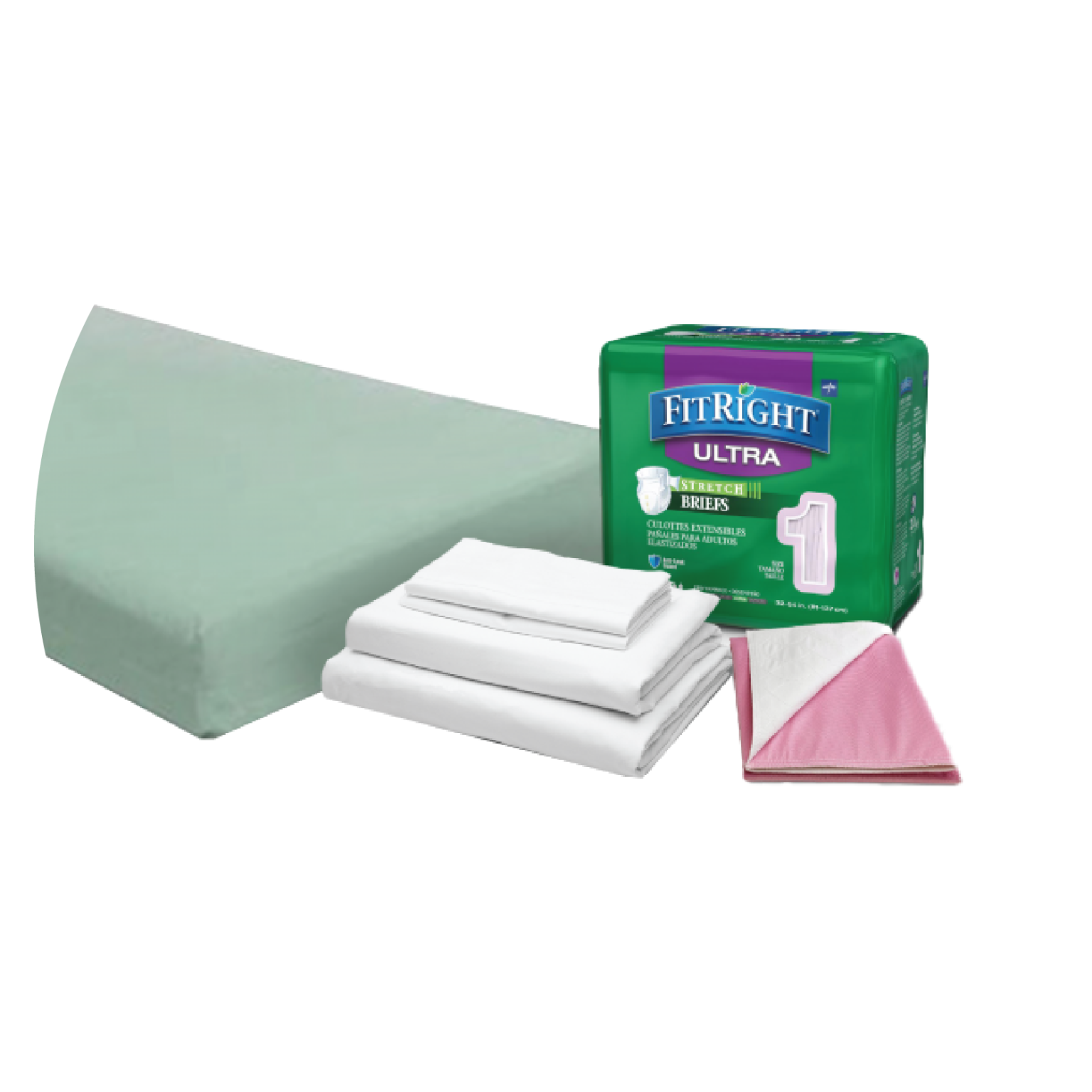 Semi Electric Hospital Beds HomeCare Hospital Beds