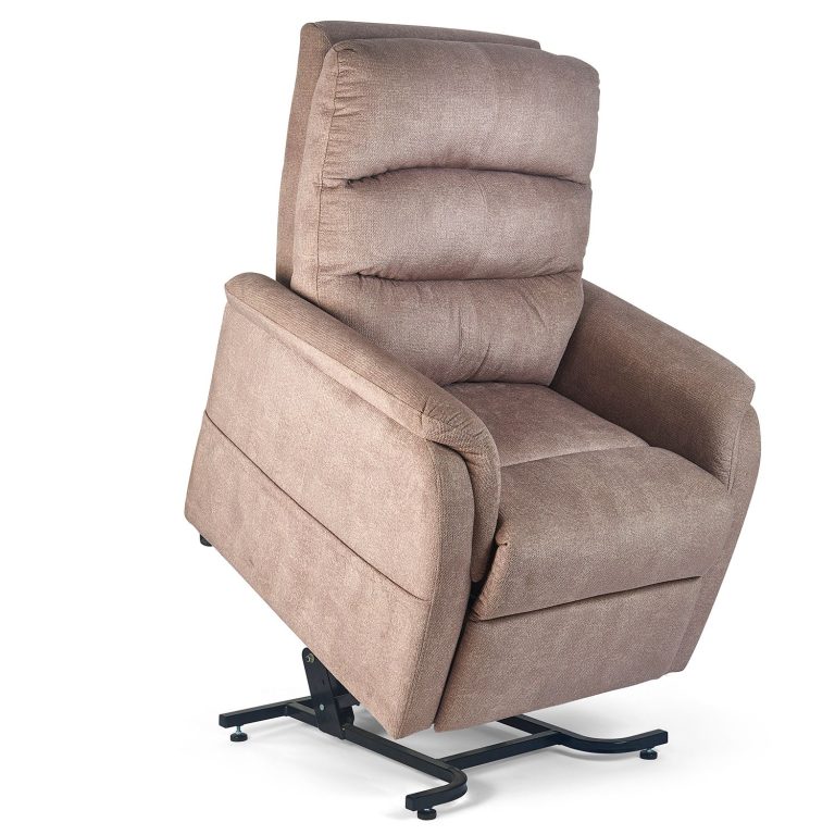 Golden Technologies Elara PR118 Power Lift Chair Recliner