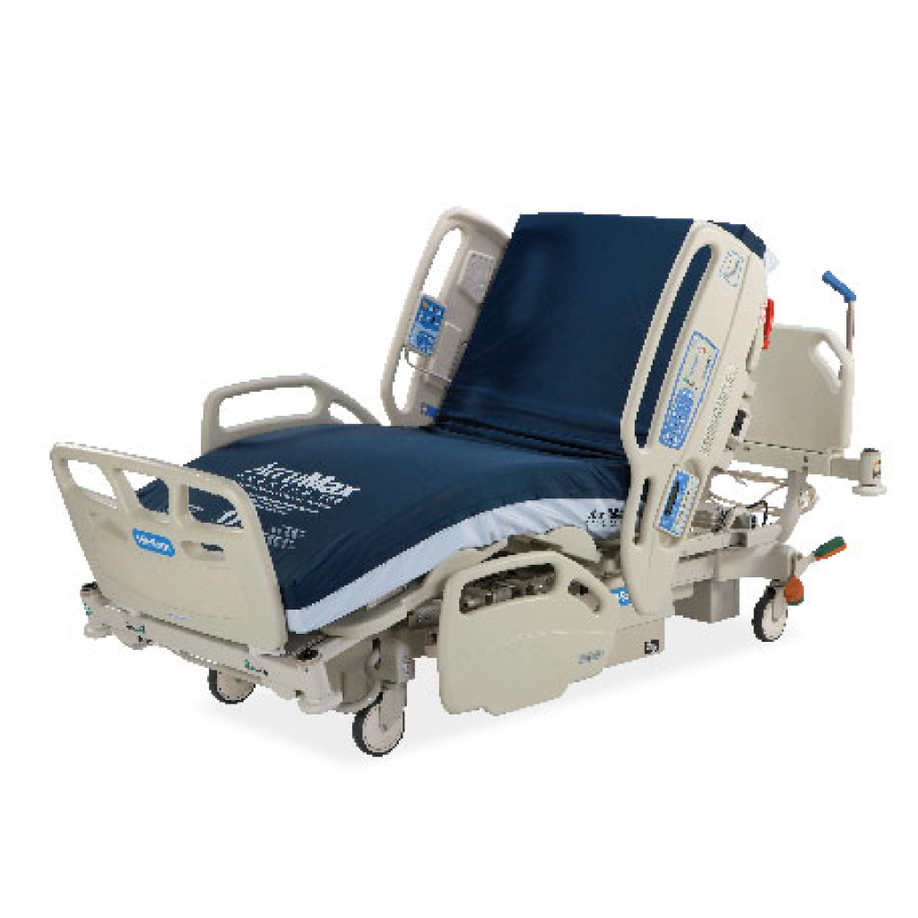 Patient Lifts - Hospital Beds - Wheelchairs - Mobility Scooters - Power  Chairs - Patient Lifts and Rental