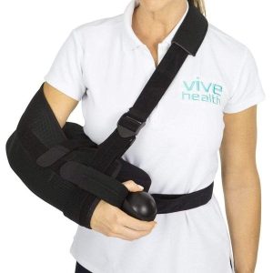 vive health Abduction Sling