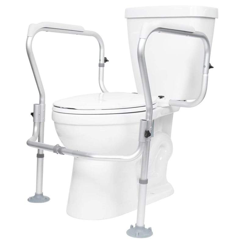 https://homecarehospitalbeds.com/wp-content/uploads/2021/12/vive-health-toilet-safety-frame.jpg