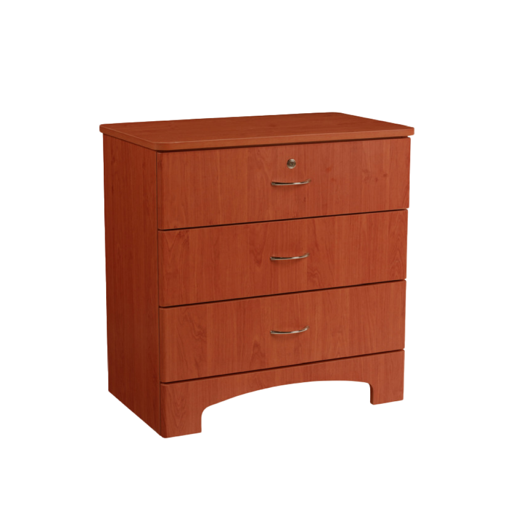 Furnishings HomeCare Hospital Beds Home assistance aids