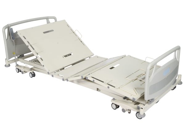 CostCare B333 Bariatric Hospital Bed