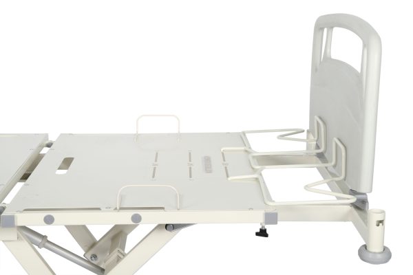 CostCare B333 Bariatric Hospital Bed Extension Bracket