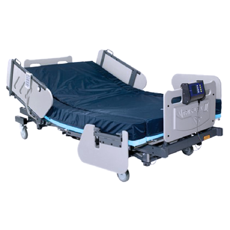 Hospital Beds for Home HomeCare Hospital Beds