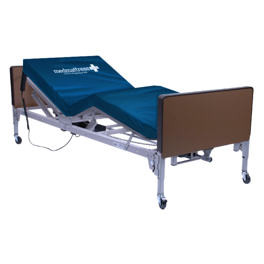Hospital Beds for Home HomeCare Hospital Beds