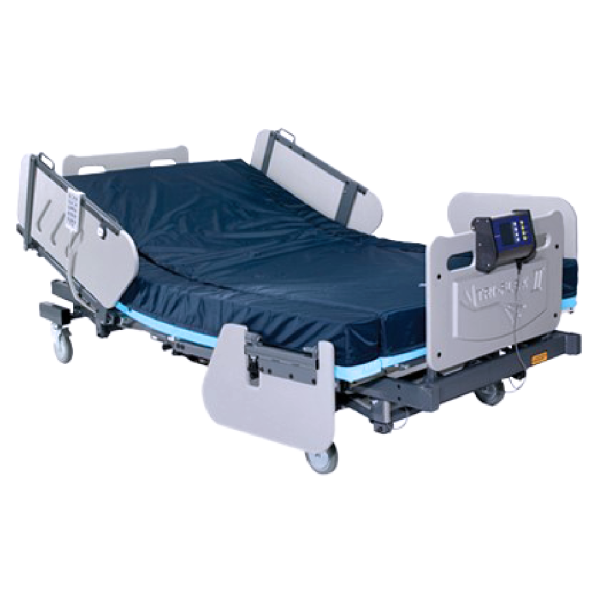 Hospital Beds For Home | HomeCare Hospital Beds