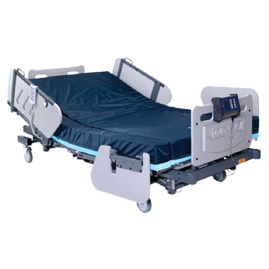 Hospital Beds for Home HomeCare Hospital Beds