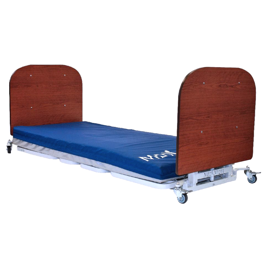 Hospital Beds for Home HomeCare Hospital Beds